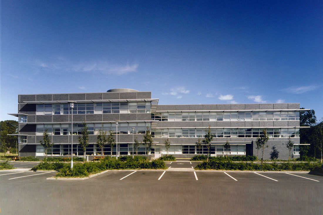 image6