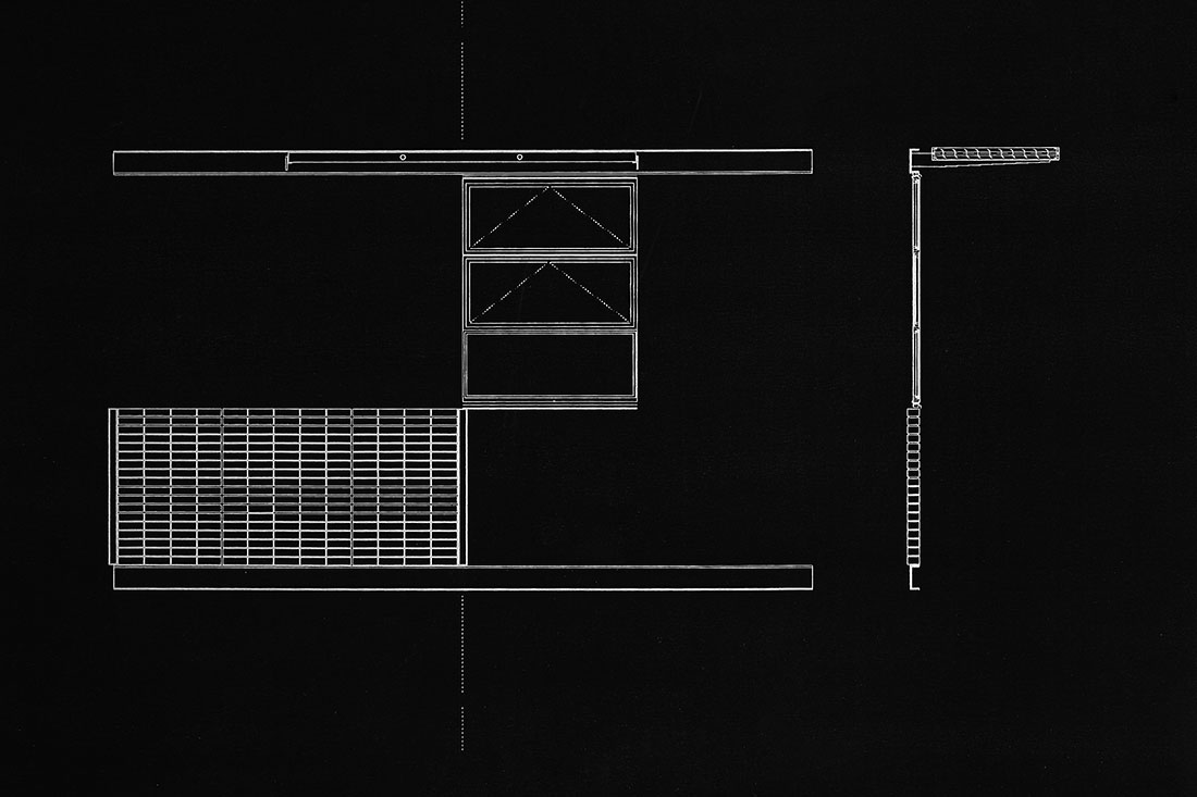 image8