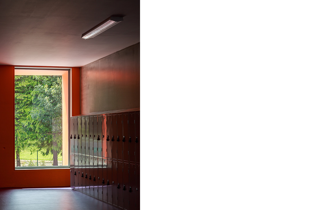 image10