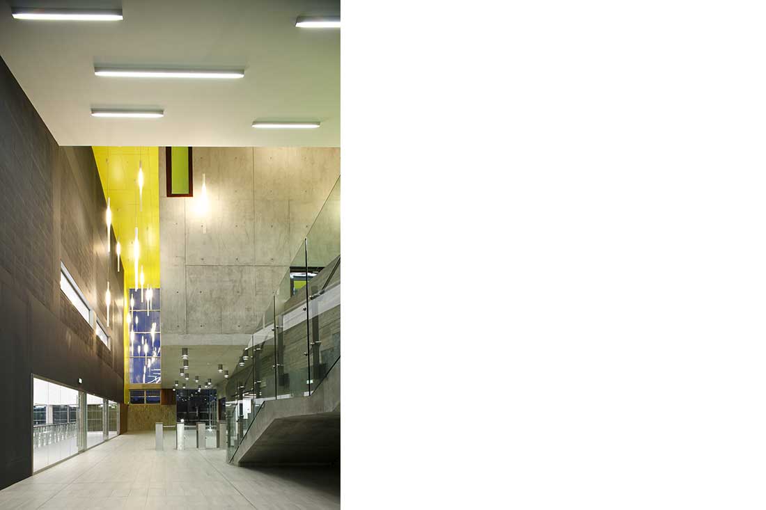 image6