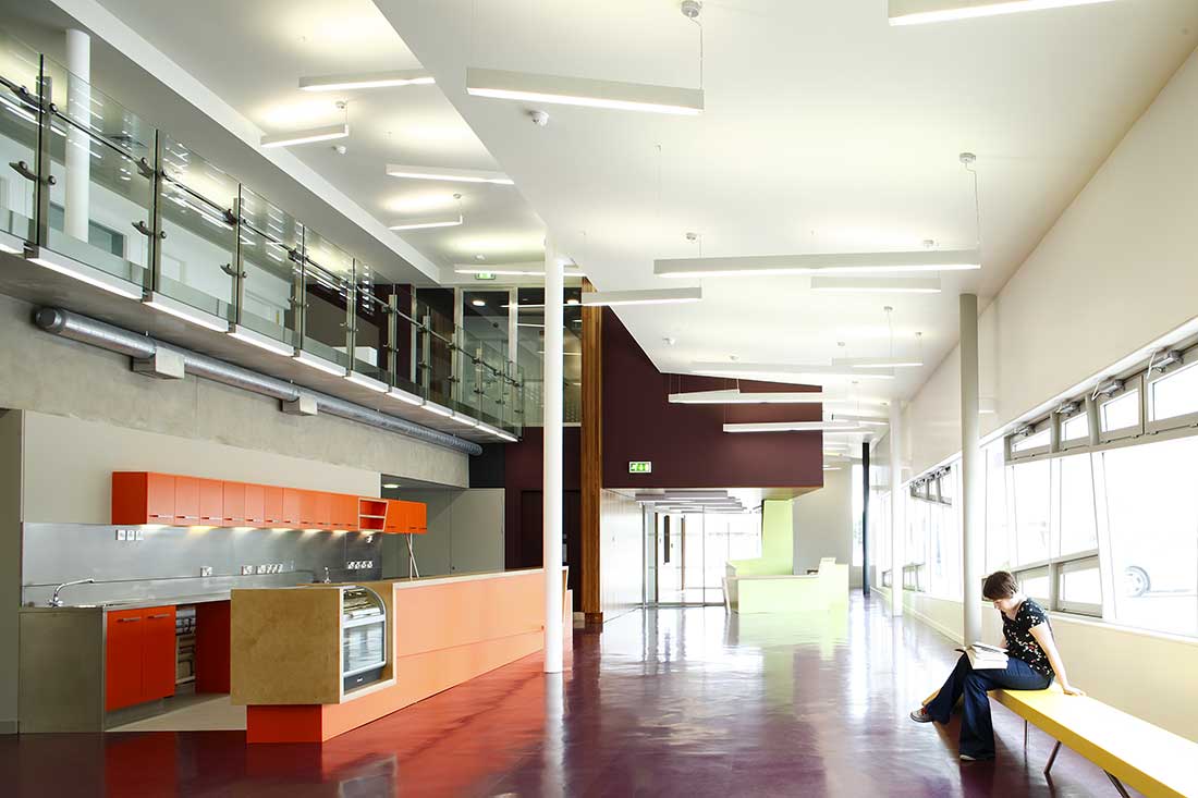 image5