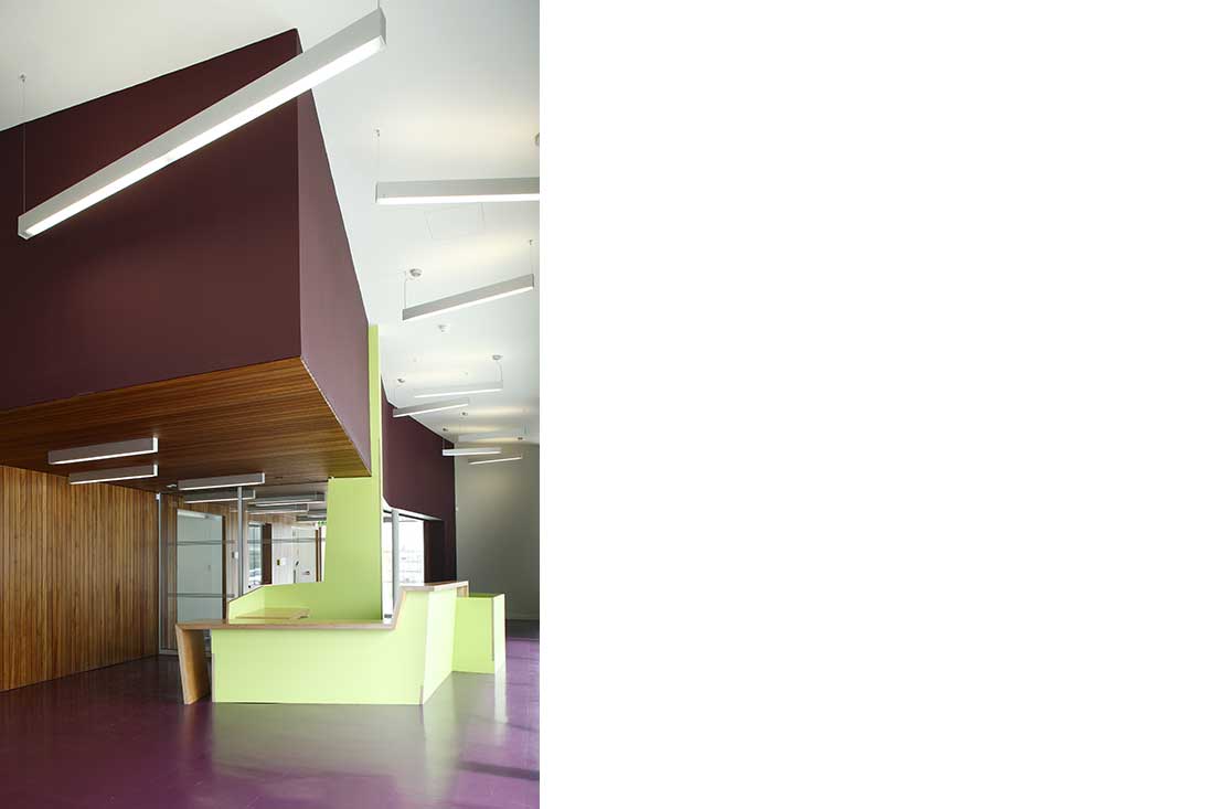 image7