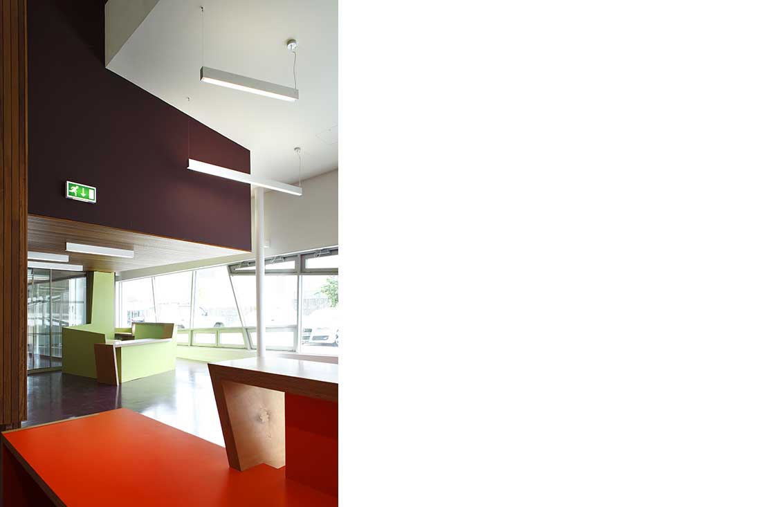 image8