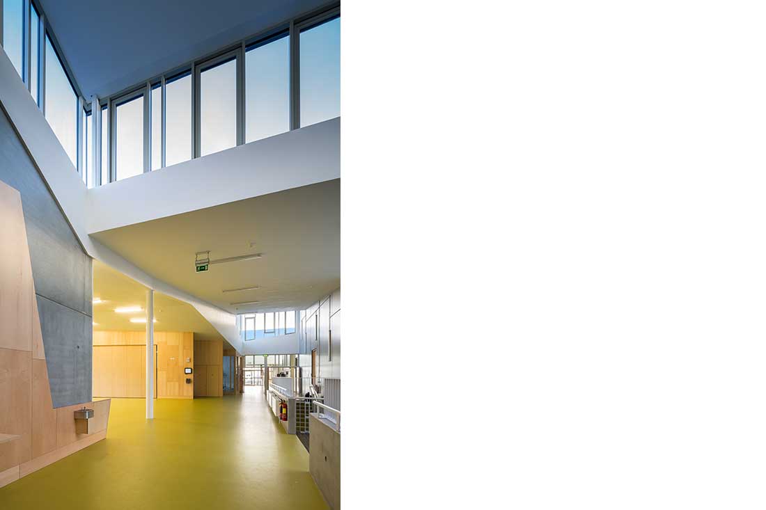 image11
