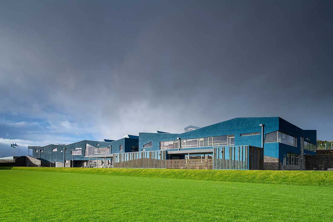 image6