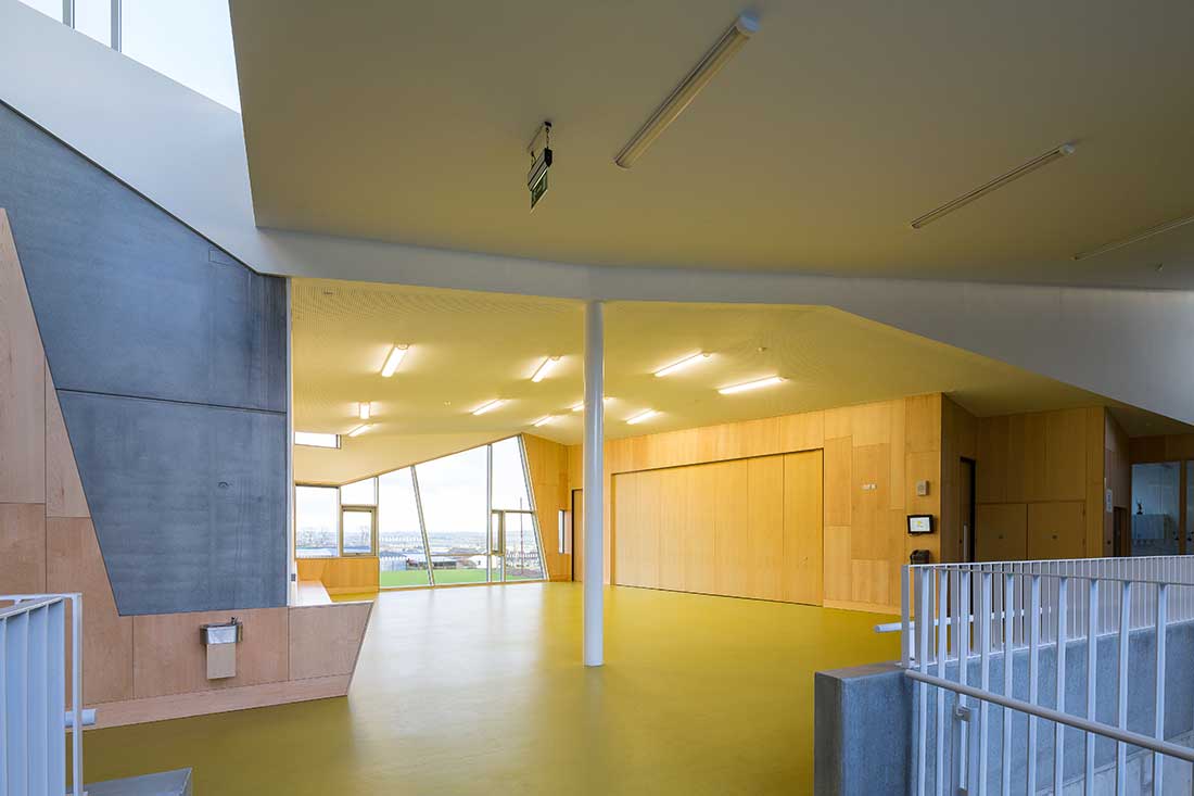 image8