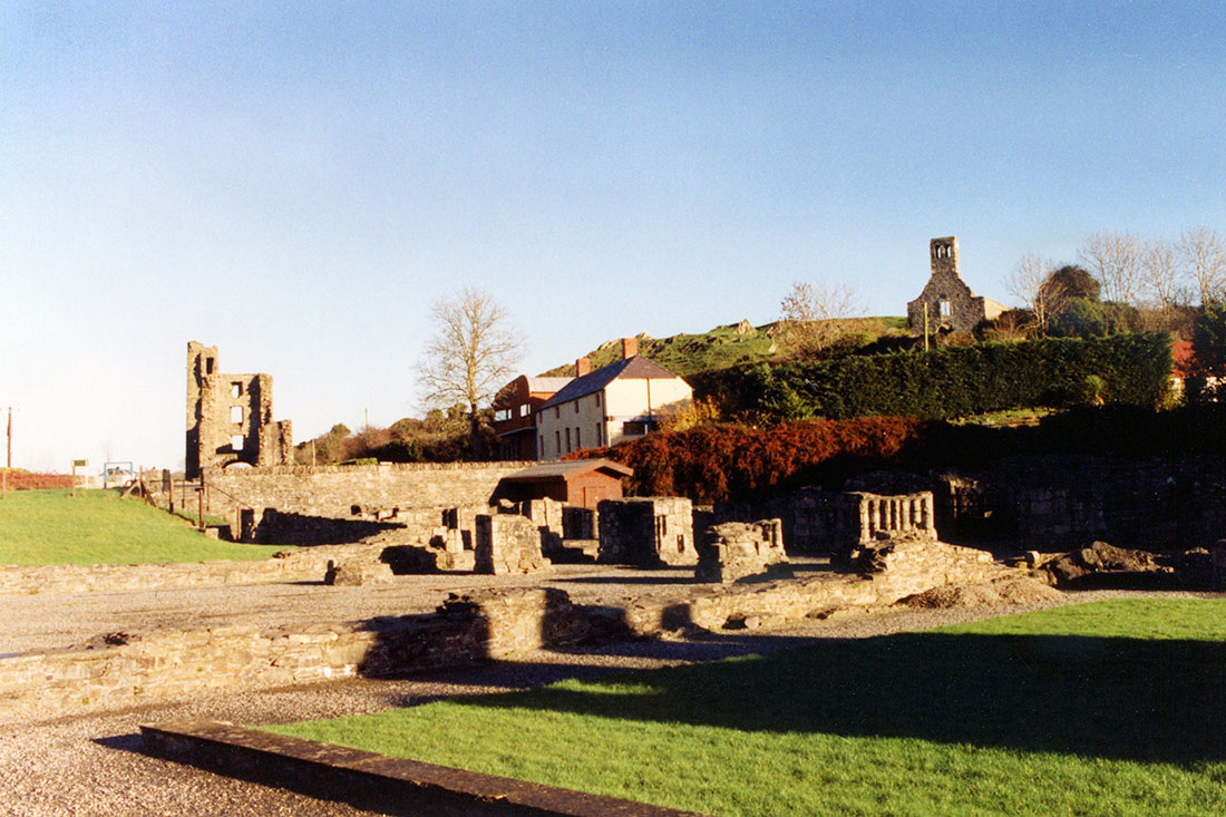 image1