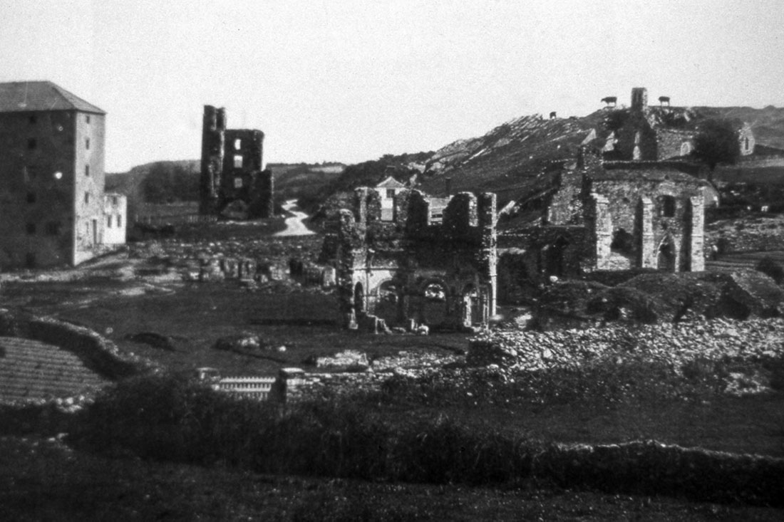 image10