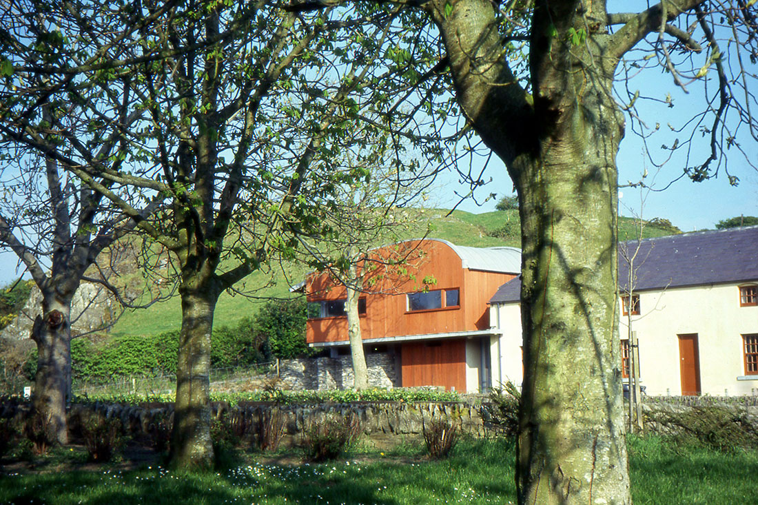 image5