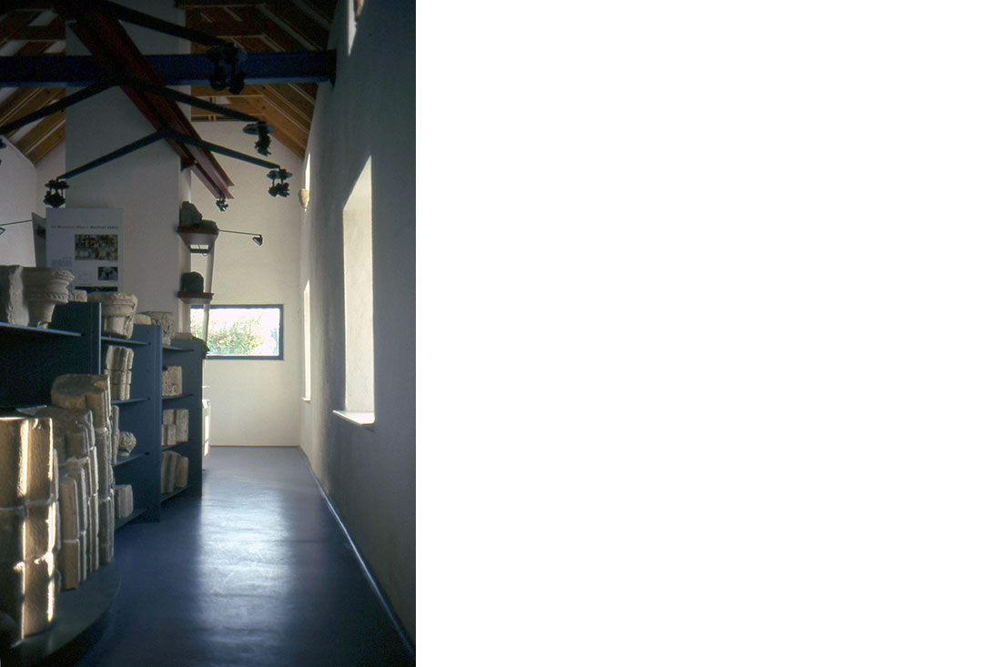 image8