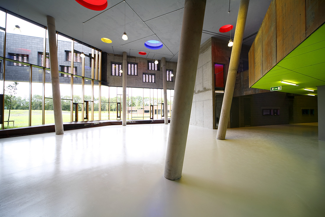image4