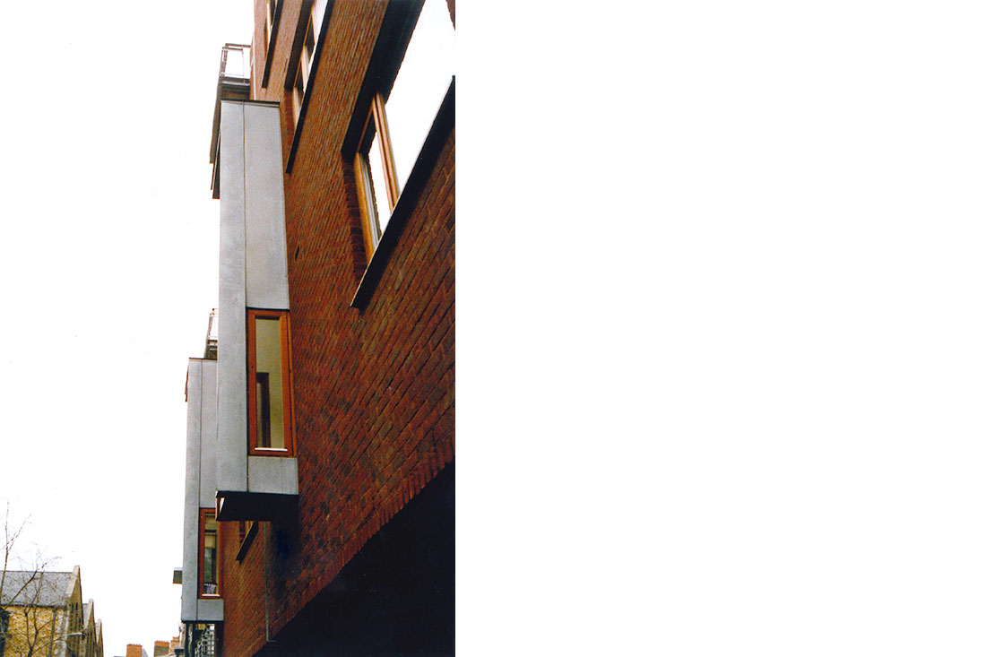 image4