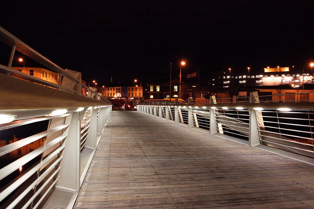 image7